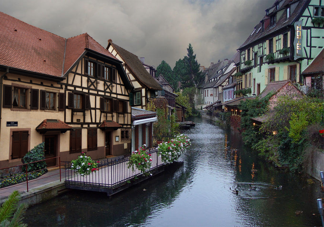 Photoshop Design by crescent7 for DesignCrowd (Community Contests) | Design #8942706