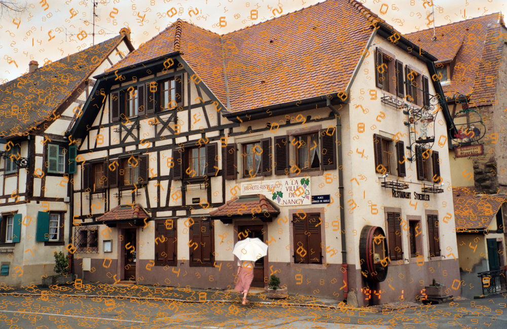 Photoshop-Design von cmumiddle für DesignCrowd (Community Contests) | Design #8942767