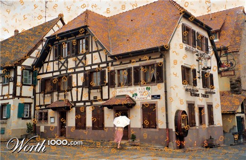 Photoshop Design by cmumiddle