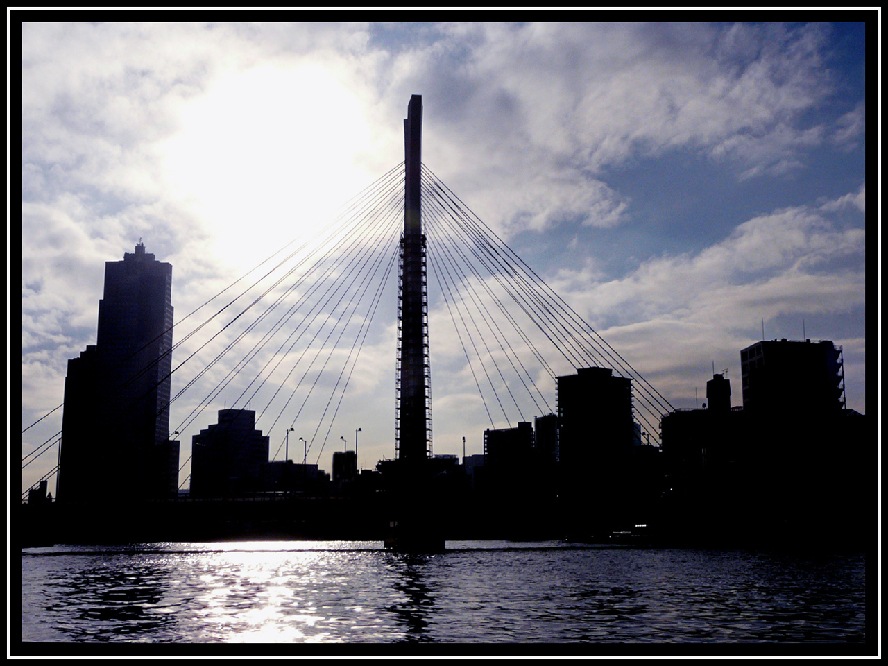 Fotografie von sgatanstu für DesignCrowd (Community Contests) | Design #8939809