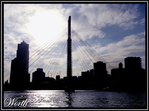 Photography by sgatanstu