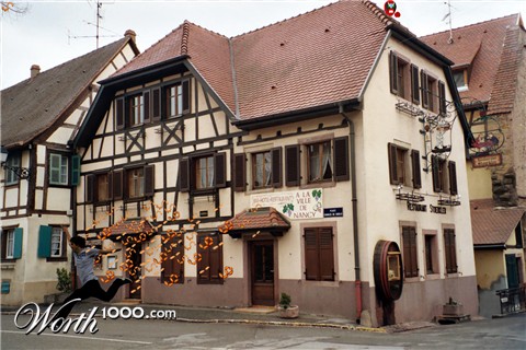 Photoshop Design by Plobafob