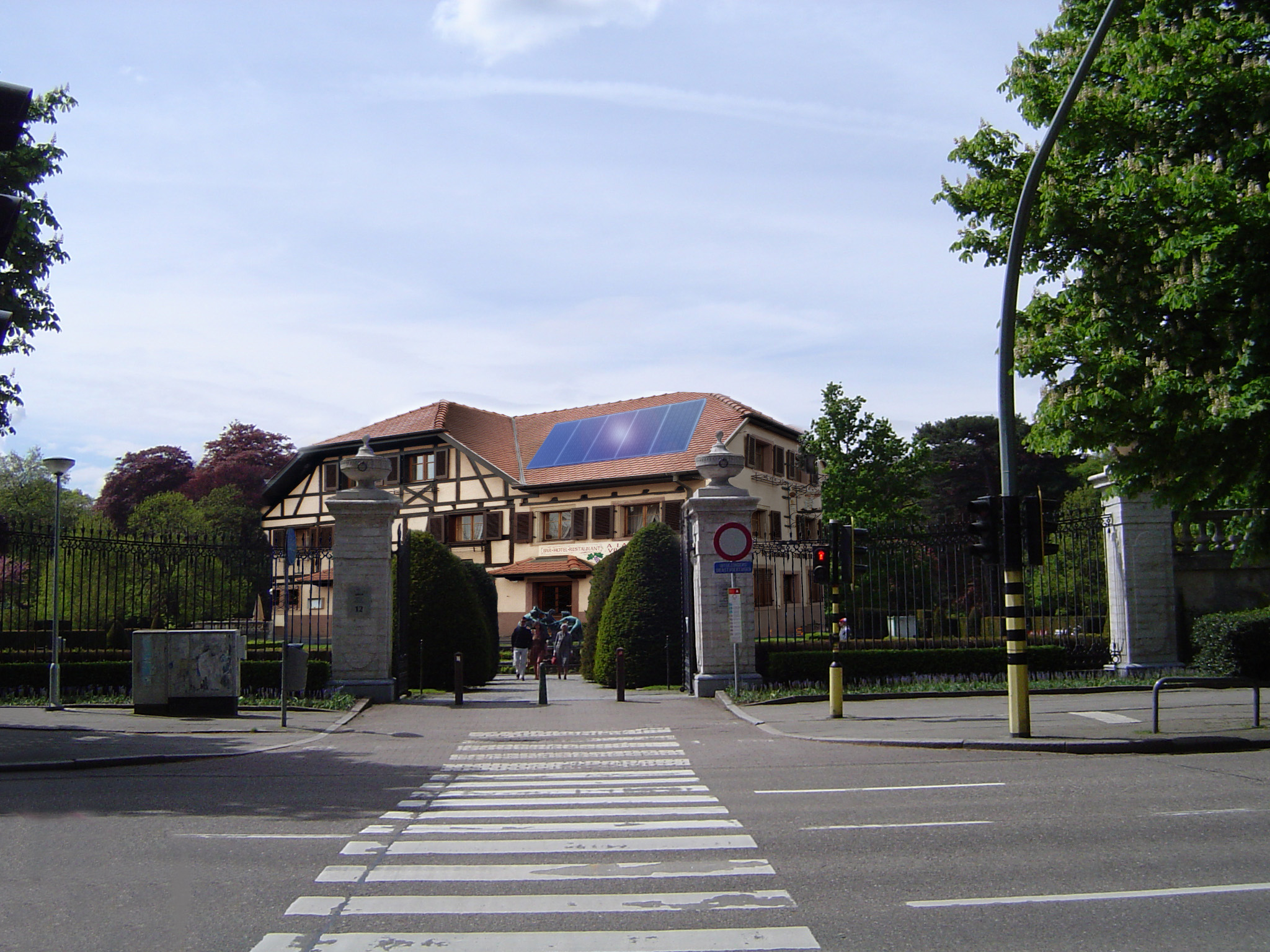 Photoshop-Design von frank1956 für DesignCrowd (Community Contests) | Design #8942797