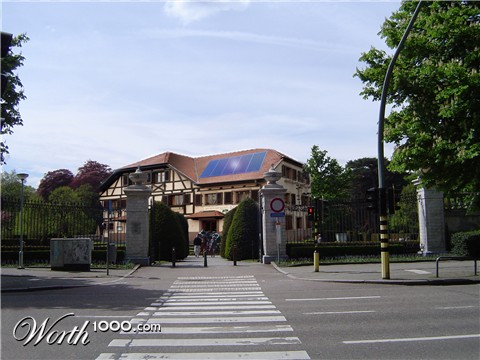 Photoshop Design by frank1956