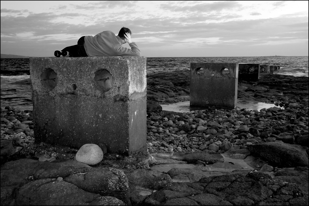 Fotografie von SigloV für DesignCrowd (Community Contests) | Design #8938250