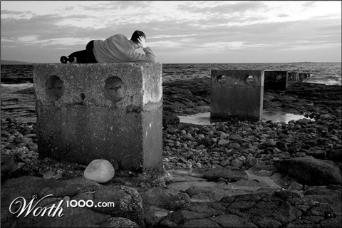 Photography by SigloV