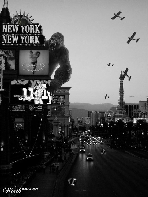 Photoshop Design by tomd09 for DesignCrowd (Community Contests) | Design #8938608