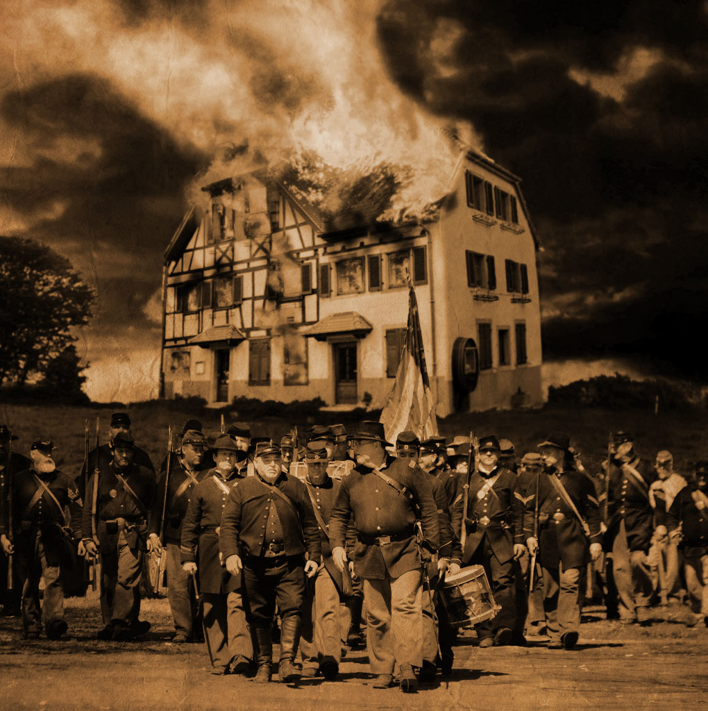 Photoshop Design by Aky017 for DesignCrowd (Community Contests) | Design #8942802