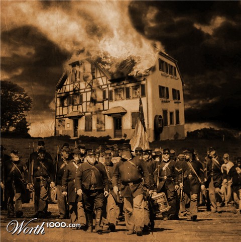 Photoshop Design by Aky017