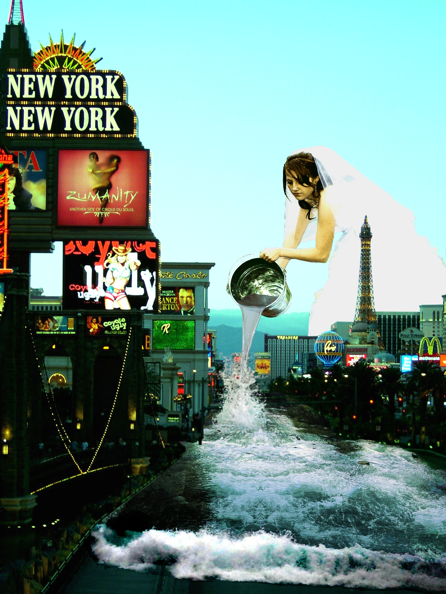 Photoshop Design by pptaku for DesignCrowd (Community Contests) | Design #8938615