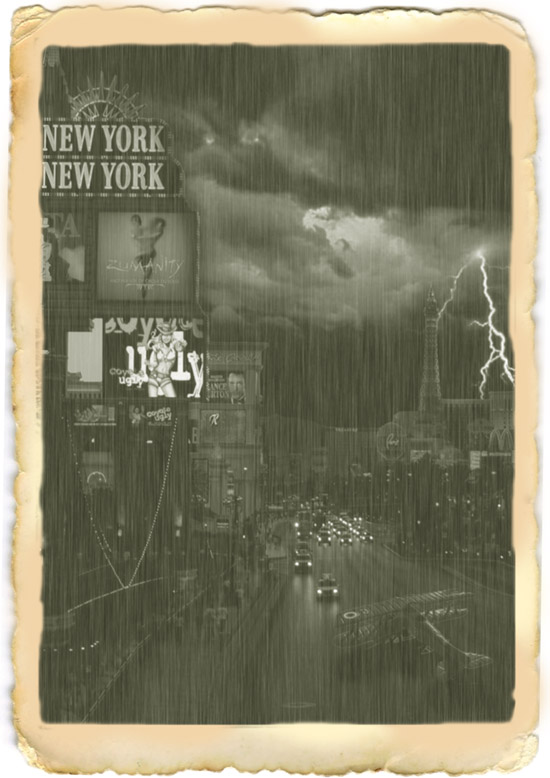 Photoshop-Design von BillyBuche für DesignCrowd (Community Contests) | Design #8938618