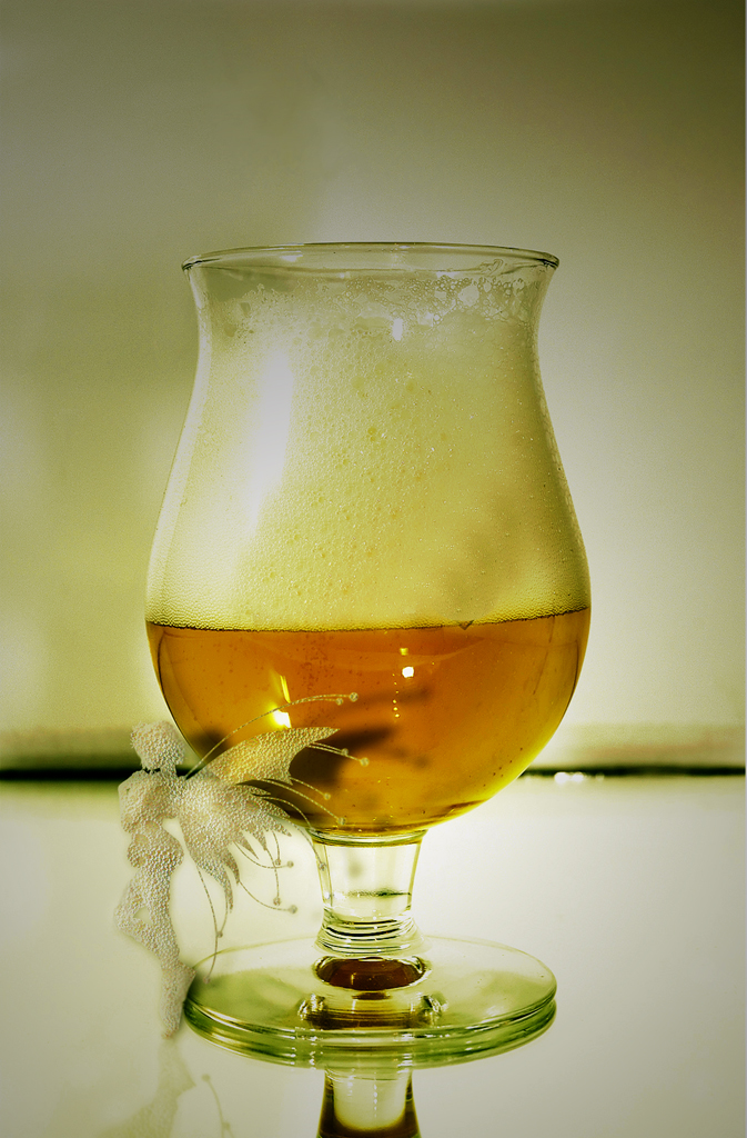 Photoshop Design by Trash63 for DesignCrowd (Community Contests) | Design #8942494