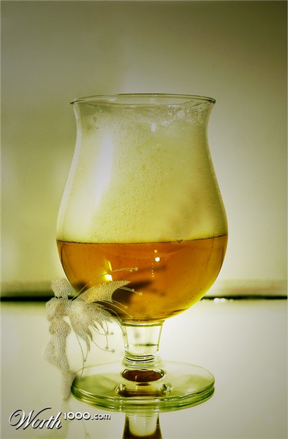 Photoshop Design by Trash63