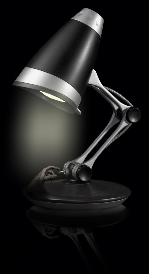 Photoshop Design by frank1956 for DesignCrowd (Community Contests) | Design #8942501