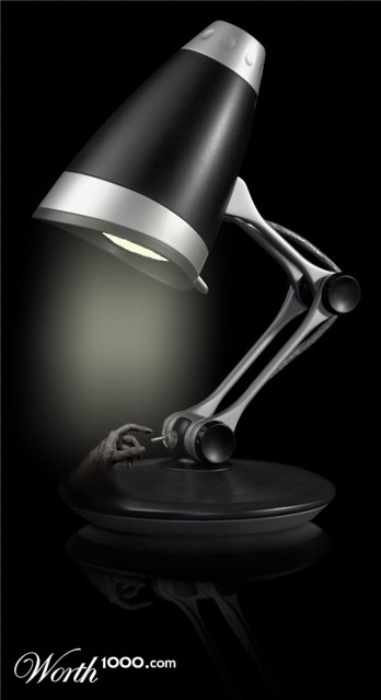 Photoshop Design by frank1956