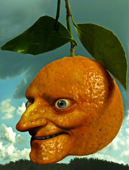 Photoshop-Design von mjhaylor für DesignCrowd (Community Contests) | Design #8942459