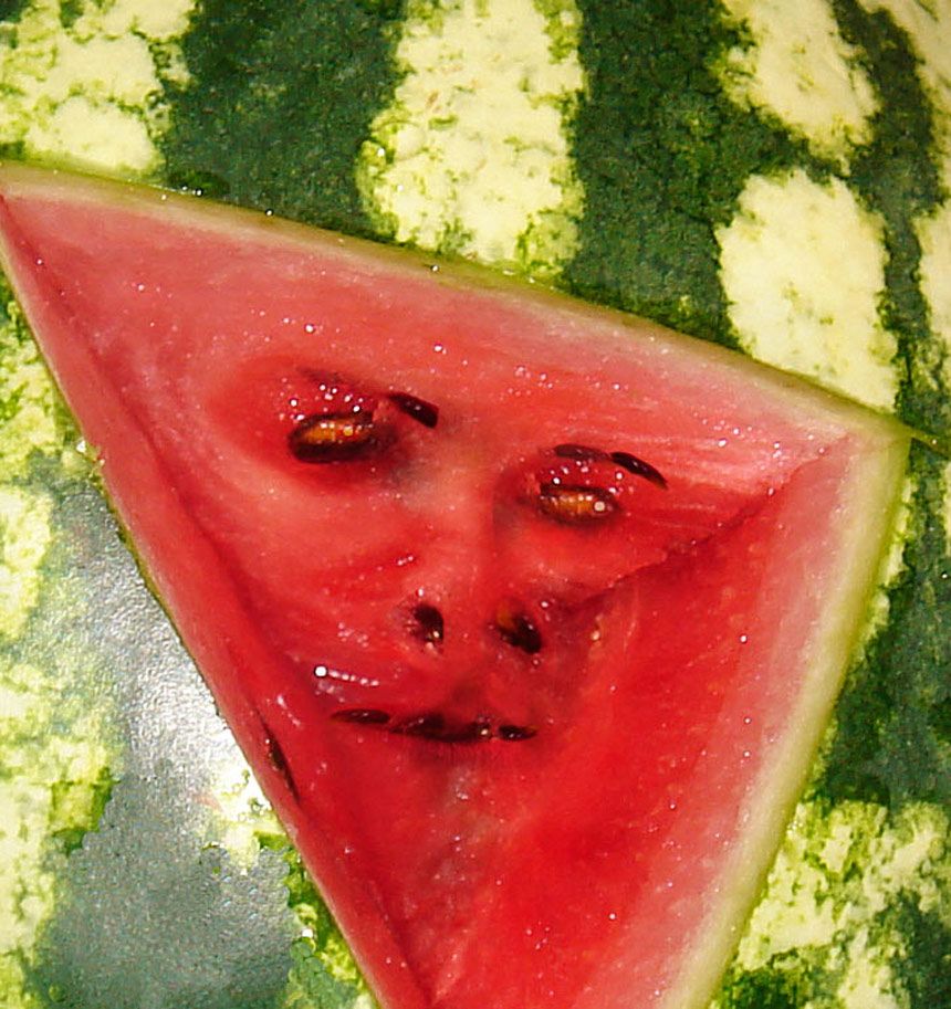 Photoshop Design by castiza for DesignCrowd (Community Contests) | Design #8942489