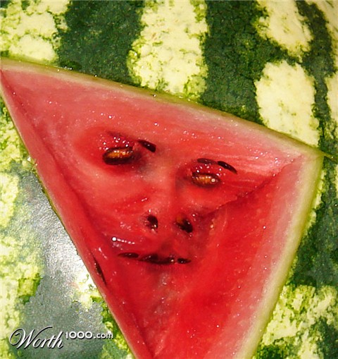 Photoshop Design by castiza