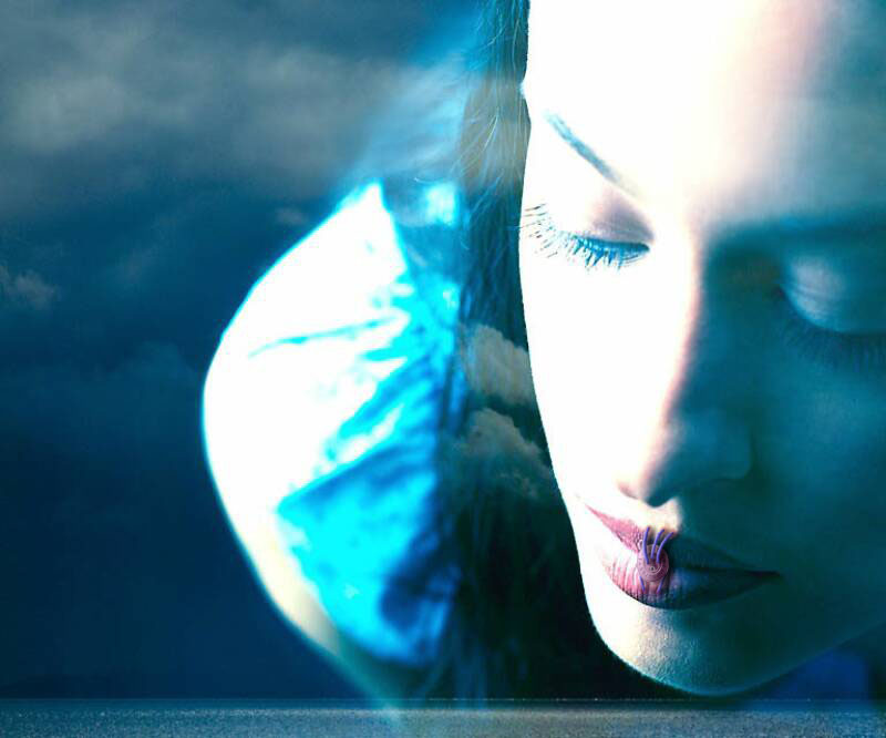 Diseño de Photoshop por TrackStar101 para DesignCrowd (Community Contests) | Diseño #8936426