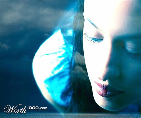 Photoshop Design by TrackStar101