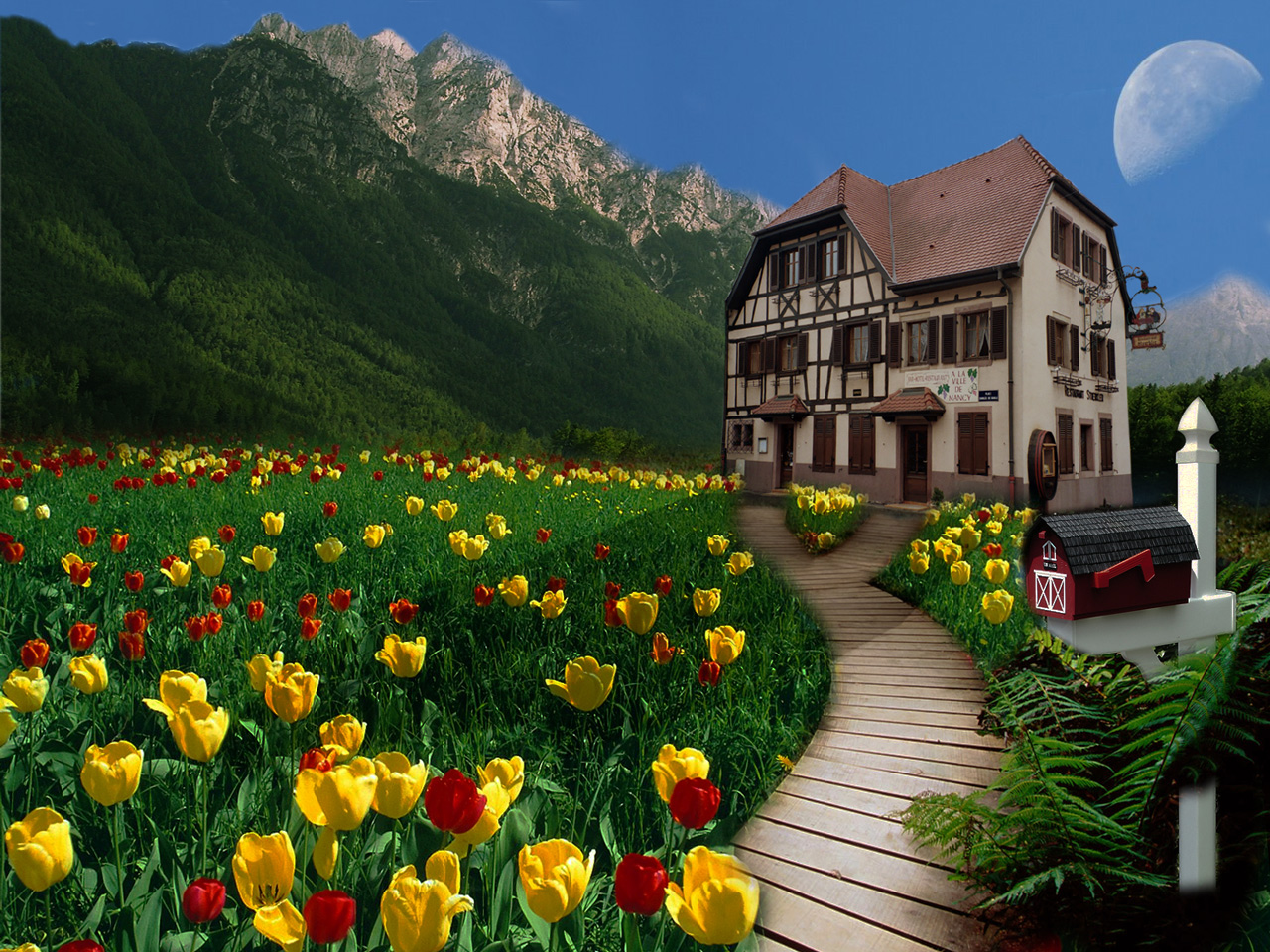 Photoshop Design by RobeMa for DesignCrowd (Community Contests) | Design #8942829