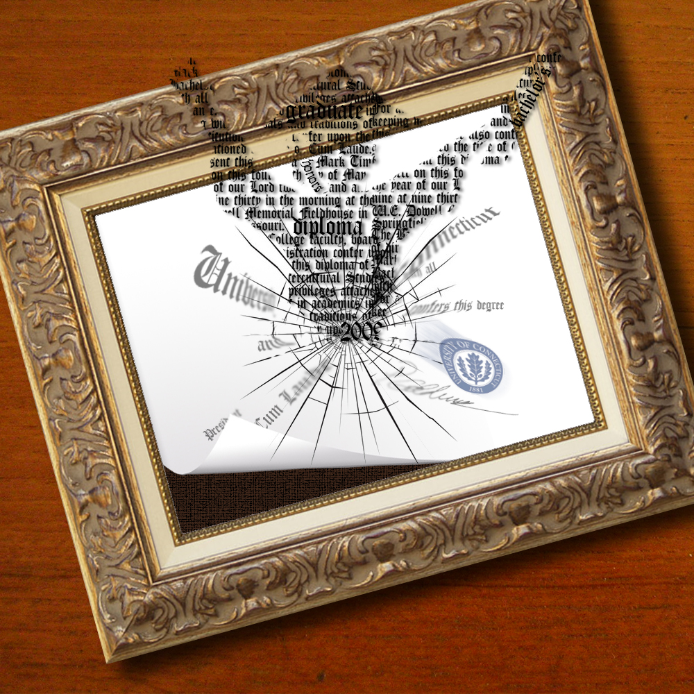 Design Photoshop par markfrizzell pour DesignCrowd (Community Contests) | Design #8942588