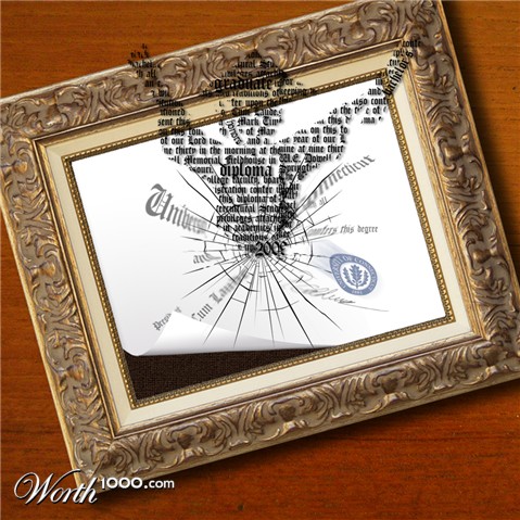 Photoshop Design by markfrizzell