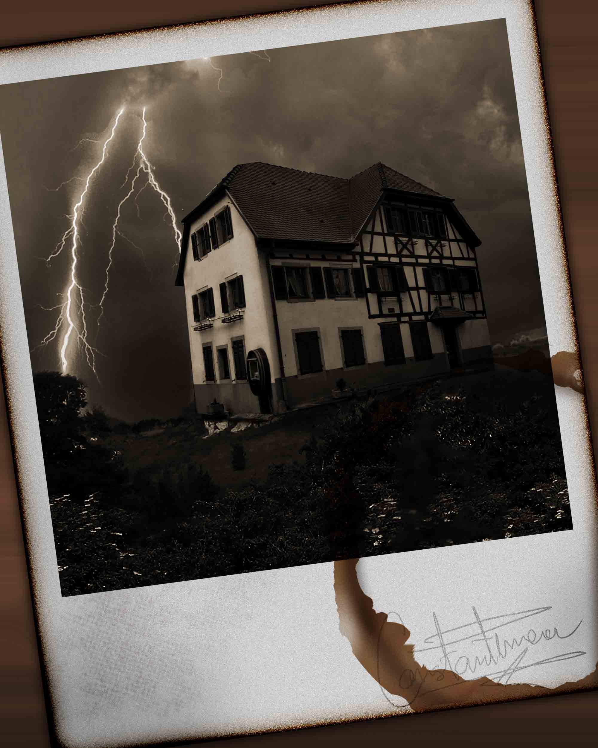 Diseño de Photoshop por bkhikkin para DesignCrowd (Community Contests) | Diseño #8942757