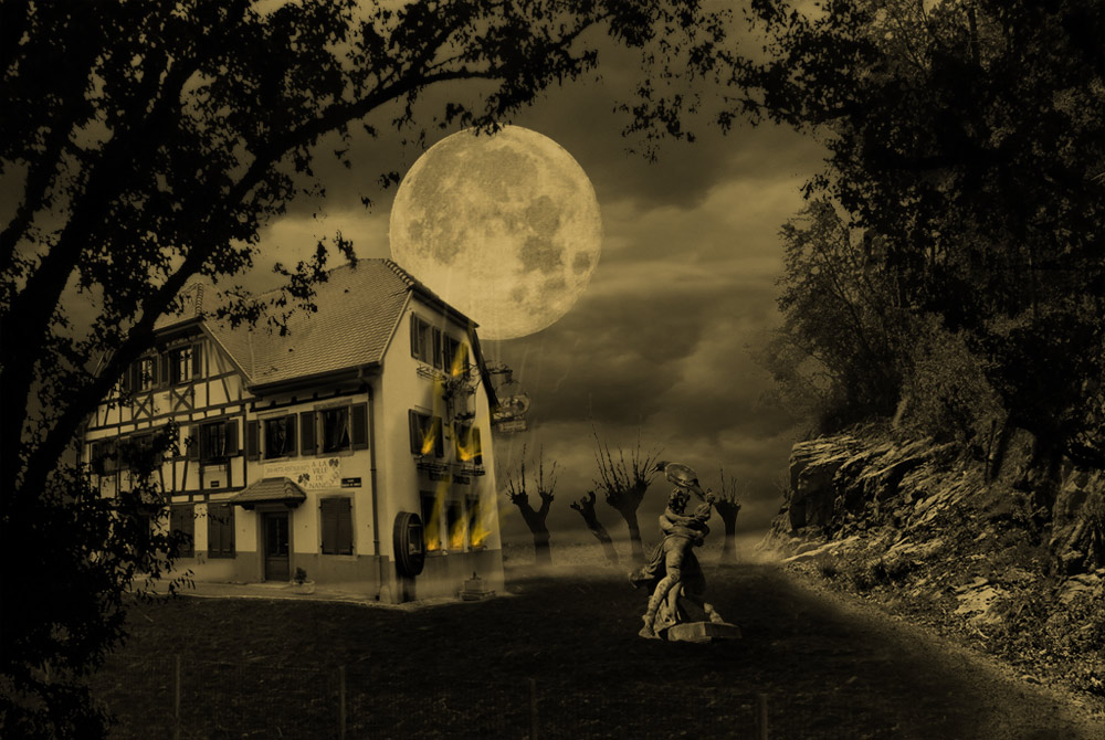 Photoshop Design by nikos80 for DesignCrowd (Community Contests) | Design #8942712