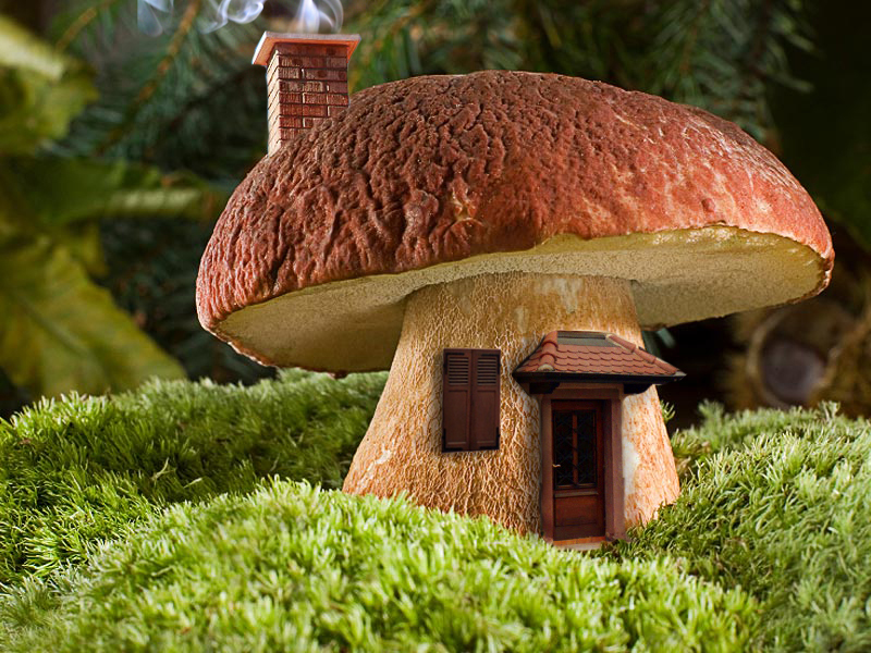 Photoshop-Design von error5001 für DesignCrowd (Community Contests) | Design #8942720