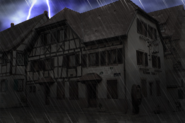 Photoshop Design by acidrain0117 for DesignCrowd (Community Contests) | Design #8942732