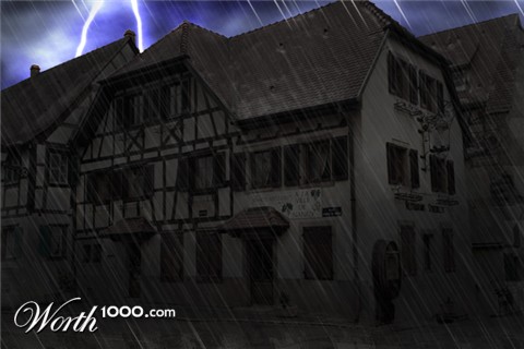 Photoshop Design by acidrain0117