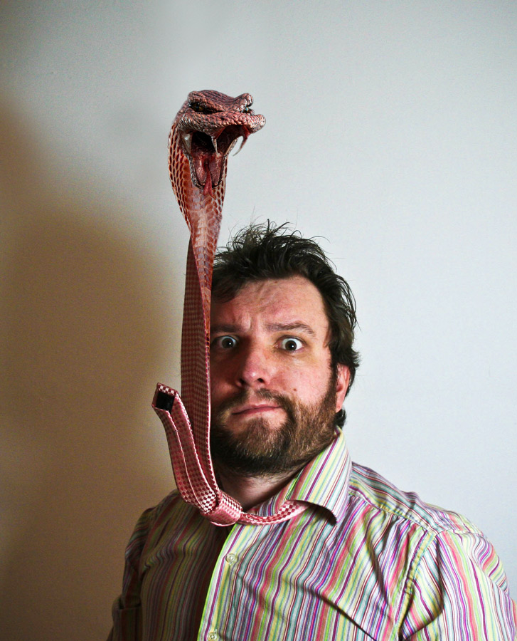 Photoshop Design by snakebit for DesignCrowd (Community Contests) | Design #8942568