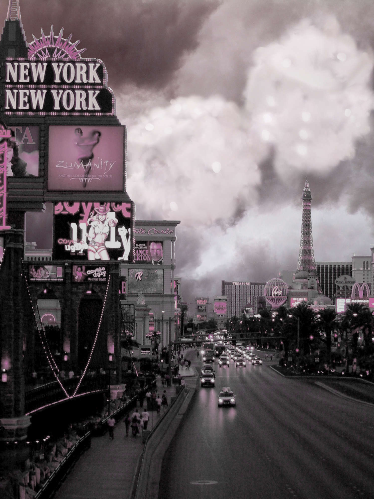 Photoshop-Design von websuz für DesignCrowd (Community Contests) | Design #8938640