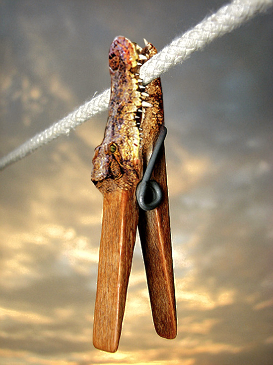 Photoshop Design by Mandrak for DesignCrowd (Community Contests) | Design #8942524