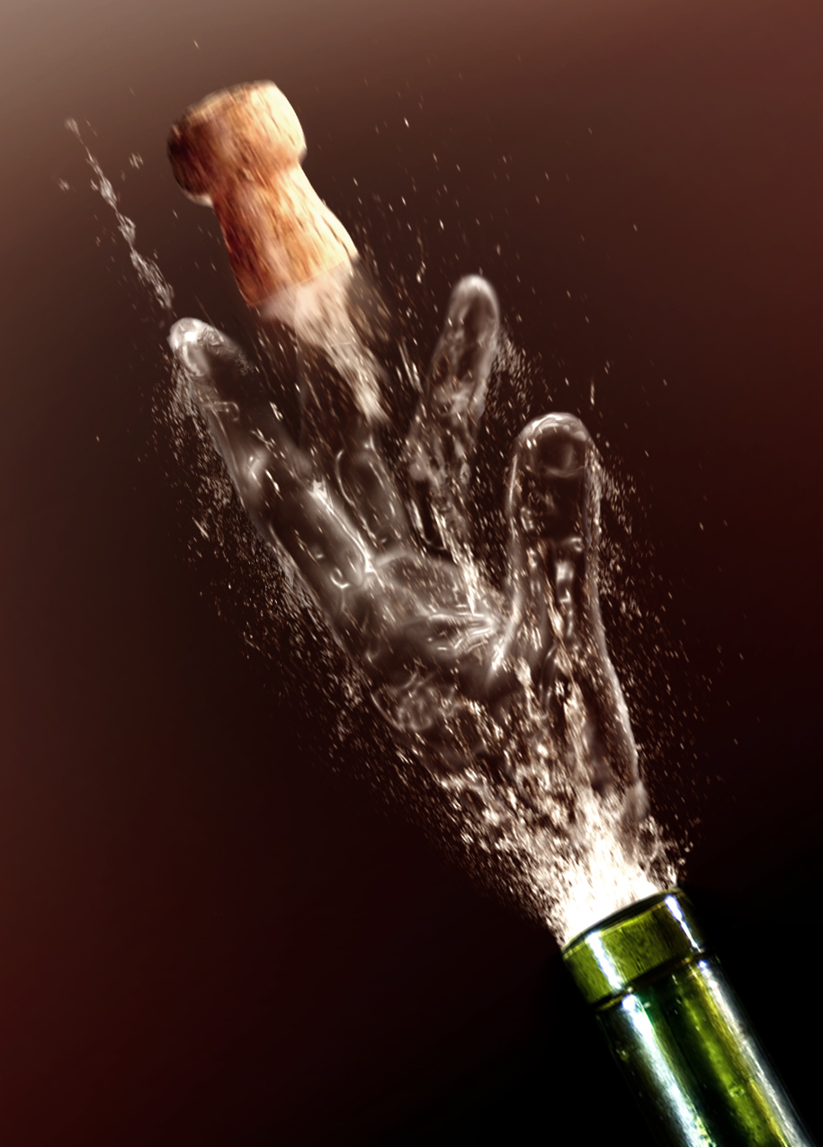 Photoshop Design by saufnase for DesignCrowd (Community Contests) | Design #8942508