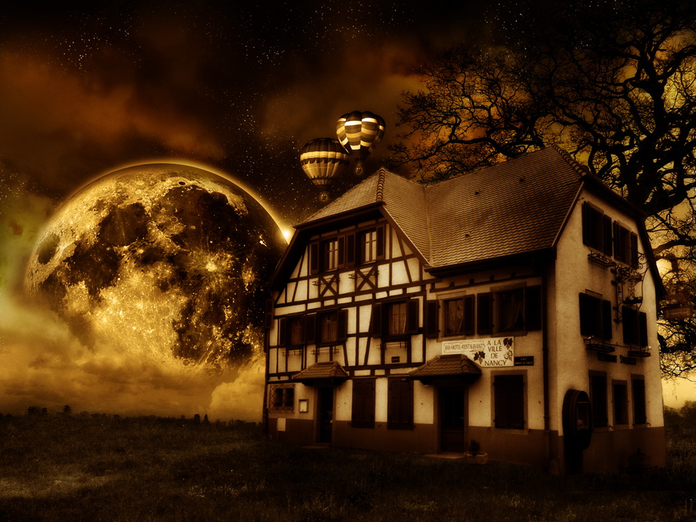 Photoshop Design by hazelann for DesignCrowd (Community Contests) | Design #8942791