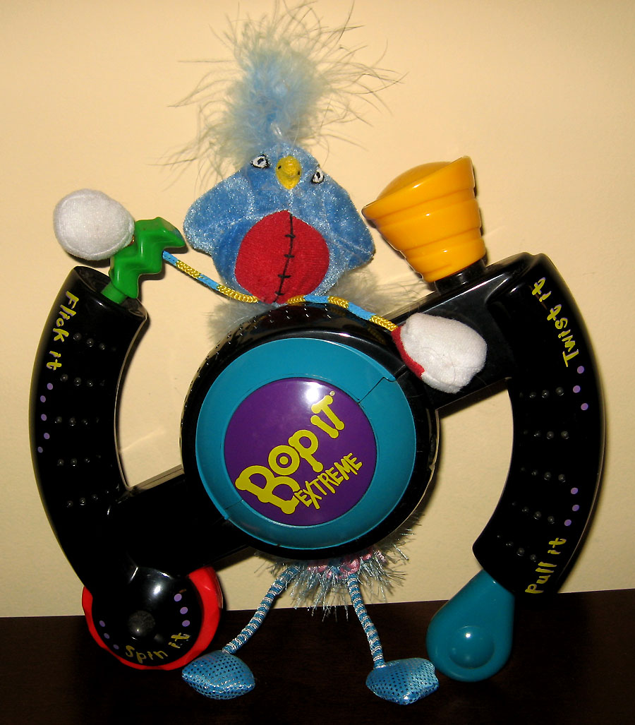 Fotografie von Rubees für DesignCrowd (Community Contests) | Design #8937519