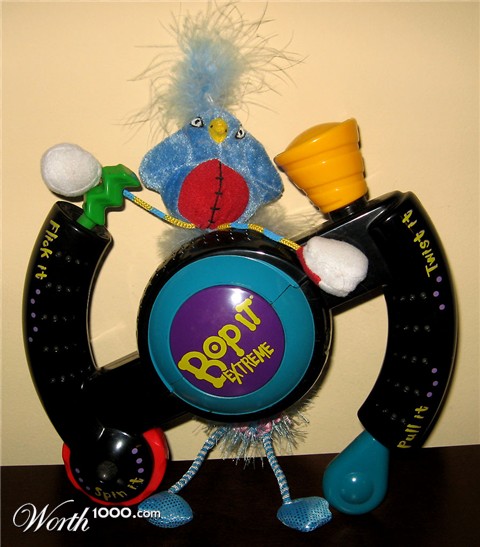 Photography by Rubees