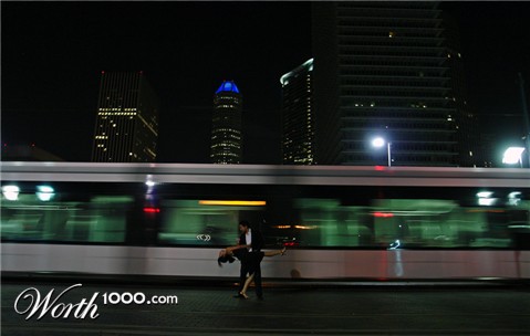 Photography by maymendo