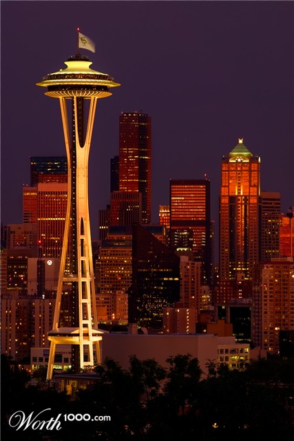 Photography by frankacaba