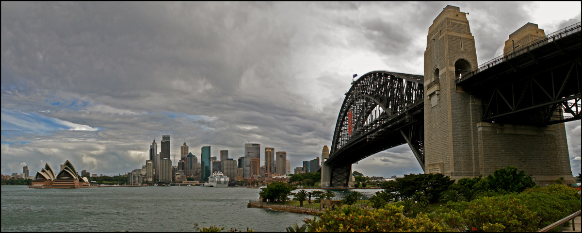 Fotografía por CraigMc para DesignCrowd (Community Contests) | Diseño #8939842