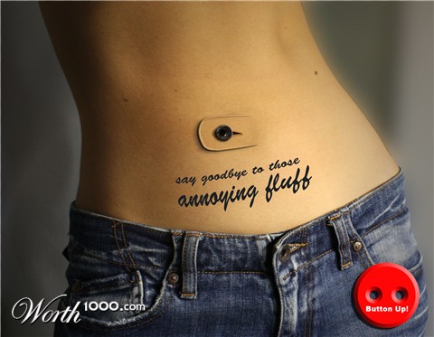 Photoshop Design by diegary