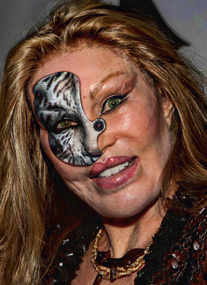 Diseño de Photoshop por MiaWallace para DesignCrowd (Community Contests) | Diseño #8936463