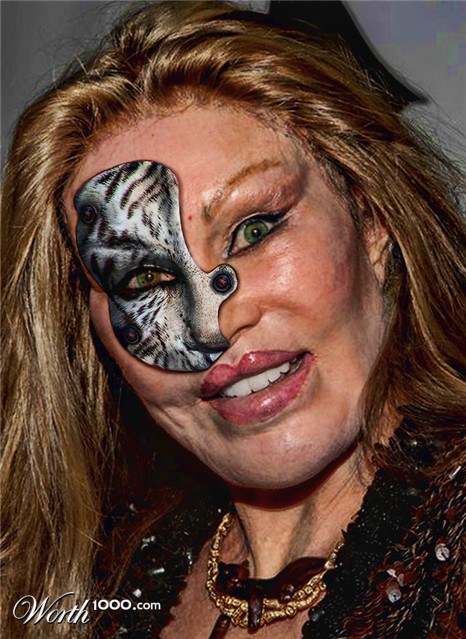 Photoshop Design by MiaWallace