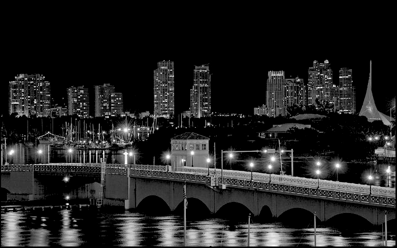 Photography by georgethedog for DesignCrowd (Community Contests) | Design #8939801