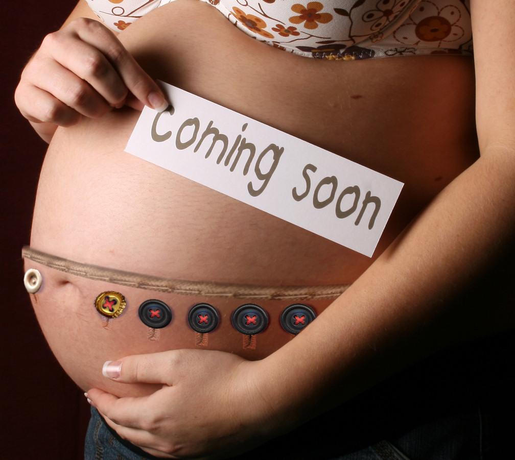 Diseño de Photoshop por philgtaylor para DesignCrowd (Community Contests) | Diseño #8936436