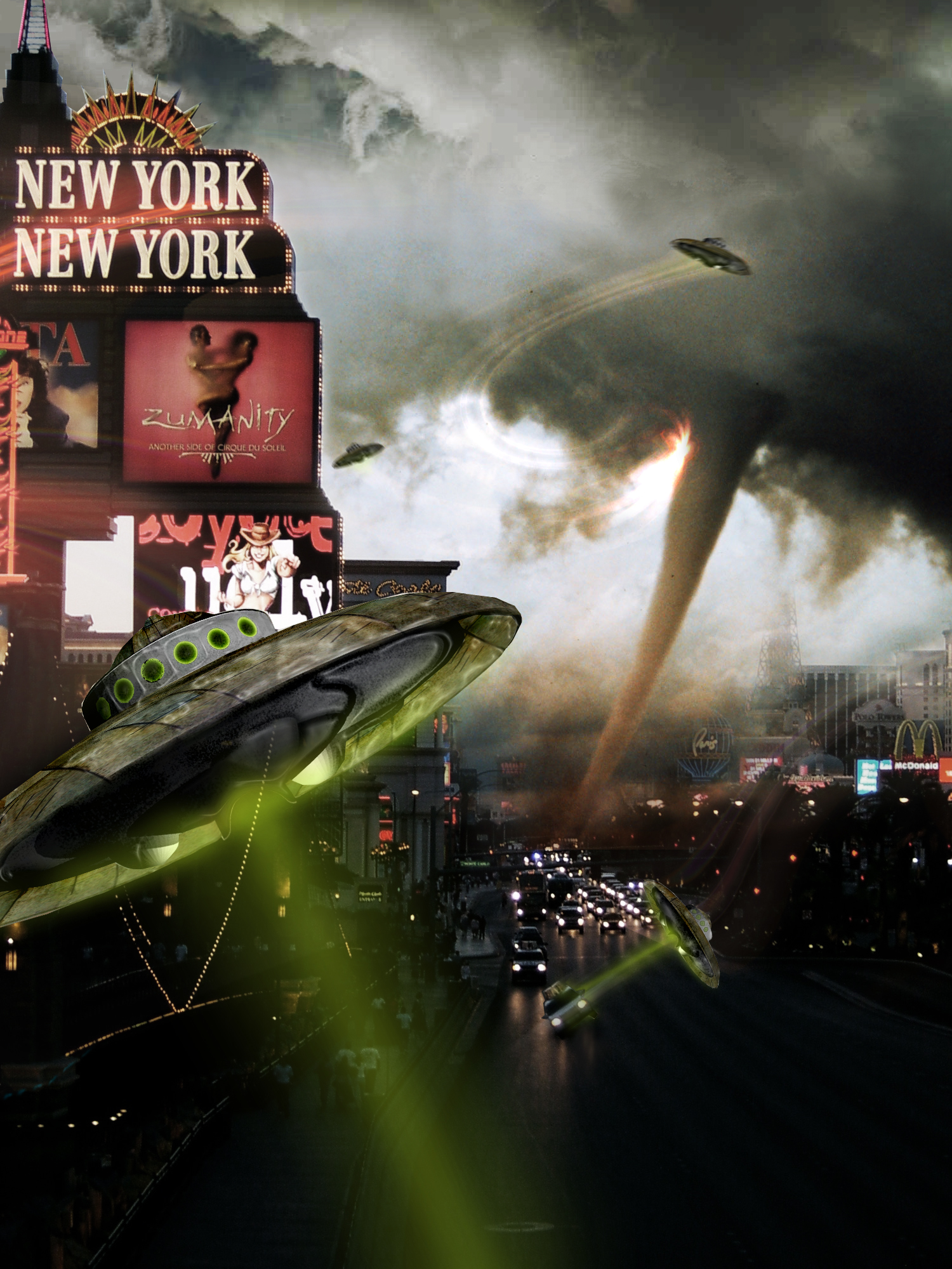 Photoshop Design by NJmentor for DesignCrowd (Community Contests) | Design #8938686