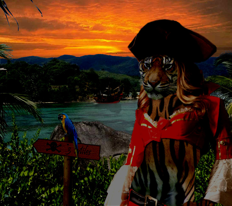 Design Photoshop par pmetzga pour DesignCrowd (Community Contests) | Design #8940379