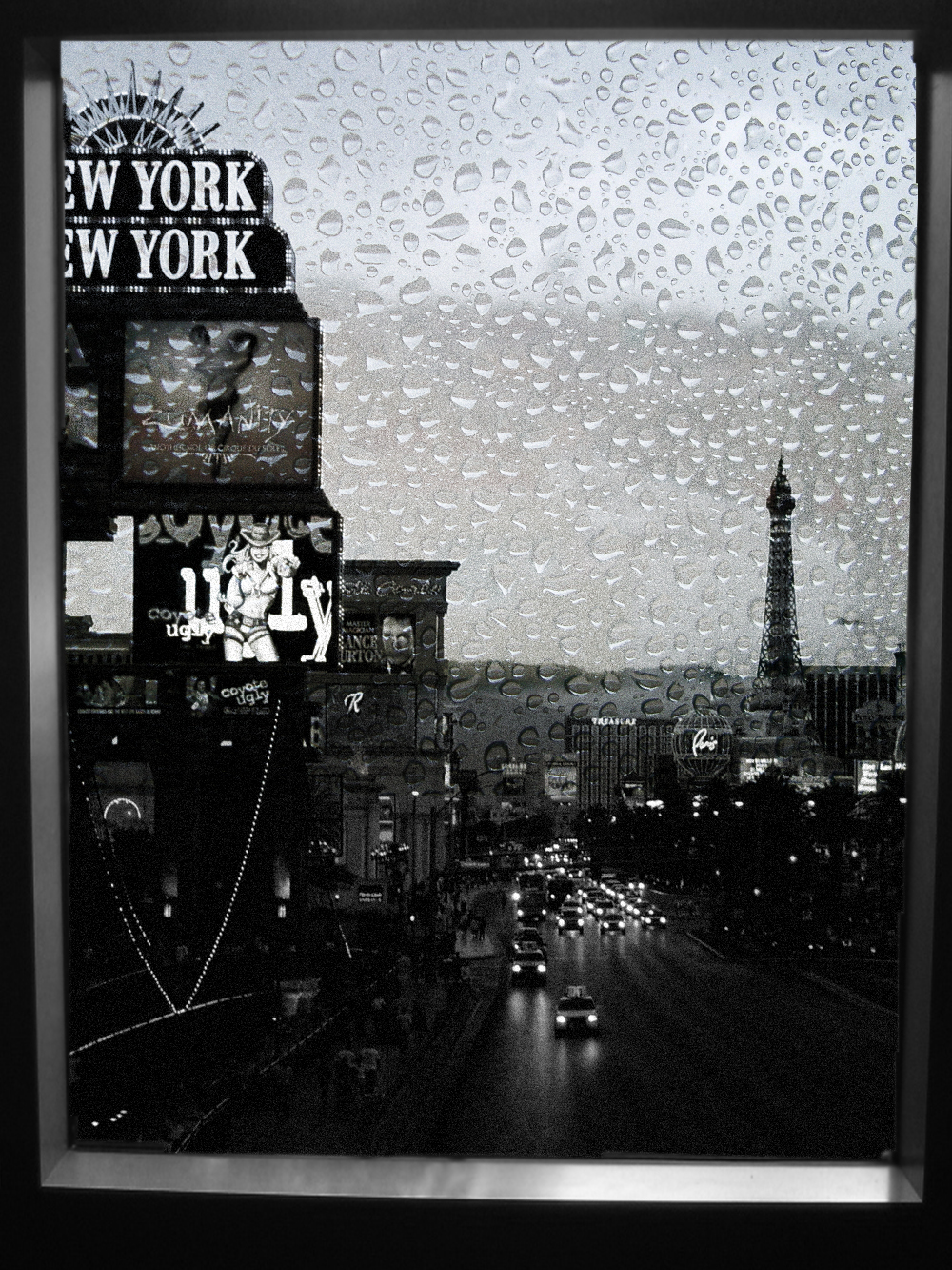 Photoshop Design by xcasey72x for DesignCrowd (Community Contests) | Design #8938683